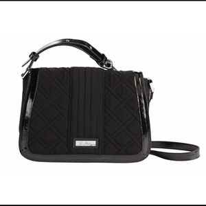 Vers Bradley crossbody